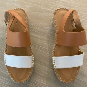 Soludos Women's Ali Sport Sandals